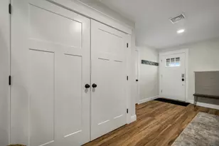 8 Heaphy Ln, Dover, NH 03820 - Photo 40