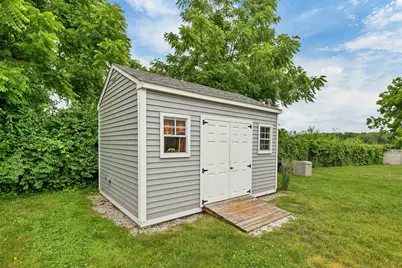 8 Heaphy Lane, Dover, NH 03820 - Photo 52