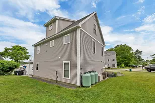 8 Heaphy Ln, Dover, NH 03820 - Photo 48