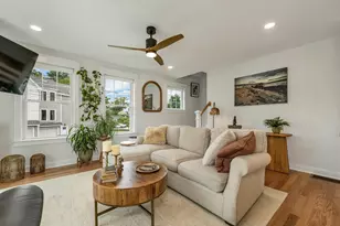 8 Heaphy Ln, Dover, NH 03820 - Photo 16