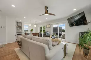 8 Heaphy Ln, Dover, NH 03820 - Photo 14