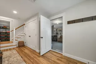 8 Heaphy Ln, Dover, NH 03820 - Photo 36
