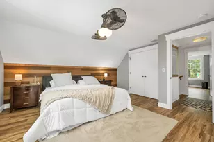8 Heaphy Ln, Dover, NH 03820 - Photo 26