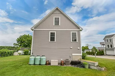 8 Heaphy Lane, Dover, NH 03820 - Photo 50