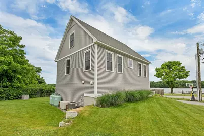 8 Heaphy Lane, Dover, NH 03820 - Photo 48