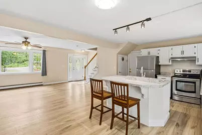 5 Johns Drive, Hooksett, NH 03106 - Photo 10