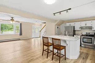 5 Johns Dr, Hooksett, NH 03106 - Photo 10