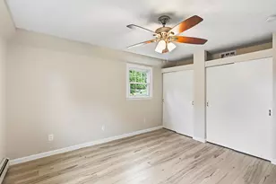 5 Johns Dr, Hooksett, NH 03106 - Photo 14