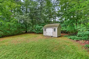 4 Rock Pond Rd, Windham, NH 03087 - Photo 22