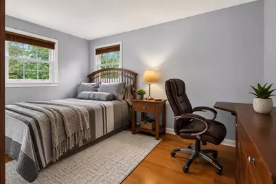 4 Rock Pond Road, Windham, NH 03087 - Photo 8
