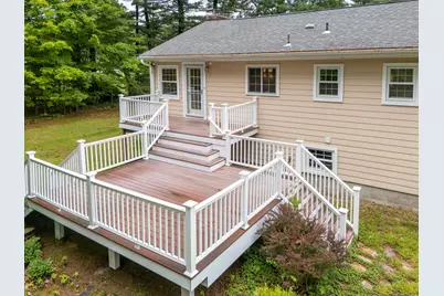 4 Rock Pond Road, Windham, NH 03087 - Photo 24