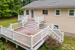 4 Rock Pond Rd, Windham, NH 03087 - Photo 24