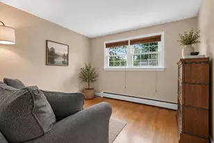 4 Rock Pond Rd, Windham, NH 03087 - Photo 14