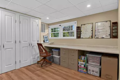 4 Rock Pond Road, Windham, NH 03087 - Photo 18