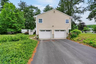 4 Rock Pond Road, Windham, NH 03087 - Photo 20