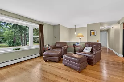 4 Rock Pond Road, Windham, NH 03087 - Photo 4