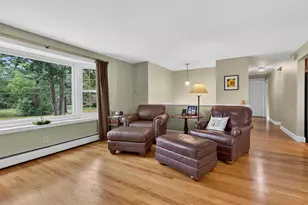 4 Rock Pond Rd, Windham, NH 03087 - Photo 4