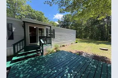 124 Goldfinch Lane, Conway, NH 03813 - Photo 6