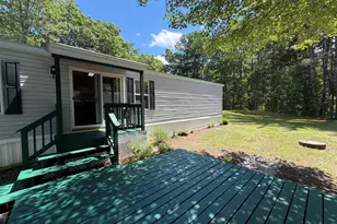 124 Gold Finch Ln, Conway, NH 03813 - Photo 6