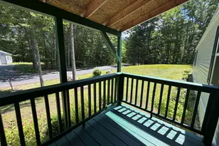 124 Gold Finch Ln, Conway, NH 03813 - Photo 4