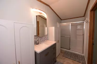 124 Goldfinch Lane, Conway, NH 03813 - Photo 28