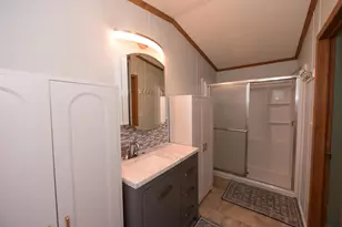124 Gold Finch Ln, Conway, NH 03813 - Photo 28