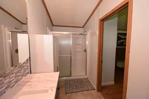 124 Gold Finch Ln, Conway, NH 03813 - Photo 30