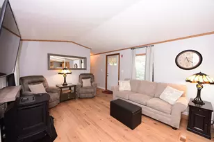 124 Gold Finch Ln, Conway, NH 03813 - Photo 12