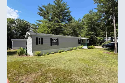 124 Goldfinch Lane, Conway, NH 03813 - Photo 1
