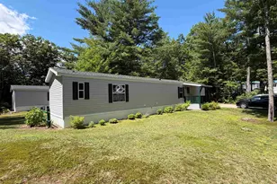 124 Gold Finch Ln, Conway, NH 03813 - Photo 1