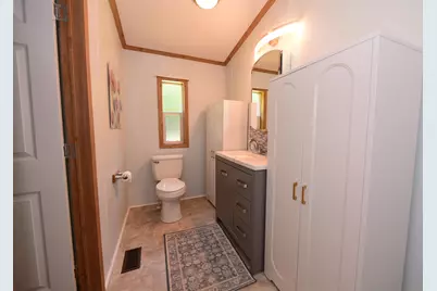 124 Goldfinch Lane, Conway, NH 03813 - Photo 26