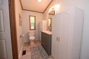 124 Gold Finch Ln, Conway, NH 03813 - Photo 26