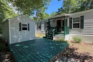 124 Gold Finch Ln, Conway, NH 03813 - Photo 8