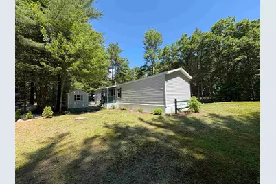 124 Goldfinch Lane, Conway, NH 03813 - Photo 10