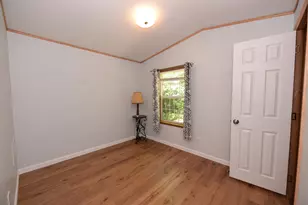 124 Gold Finch Ln, Conway, NH 03813 - Photo 24