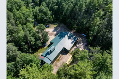 80 Mill Street, Conway, NH 03813 - Photo 4