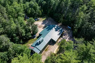 80 Mill St, Conway, NH 03813 - Photo 4