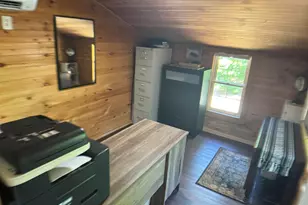 80 Mill St, Conway, NH 03813 - Photo 14