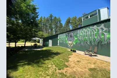 80 Mill Street, Conway, NH 03813 - Photo 26