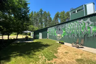 80 Mill St, Conway, NH 03813 - Photo 26