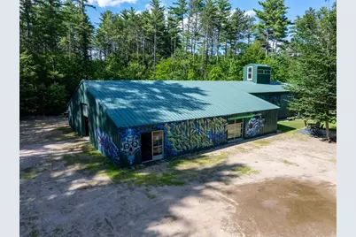 80 Mill Street, Conway, NH 03813 - Photo 40