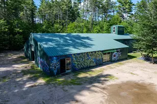 80 Mill St, Conway, NH 03813 - Photo 40