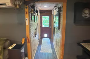 80 Mill St, Conway, NH 03813 - Photo 10