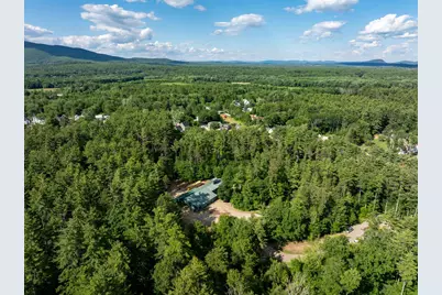 80 Mill Street, Conway, NH 03813 - Photo 28