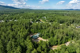 80 Mill St, Conway, NH 03813 - Photo 28