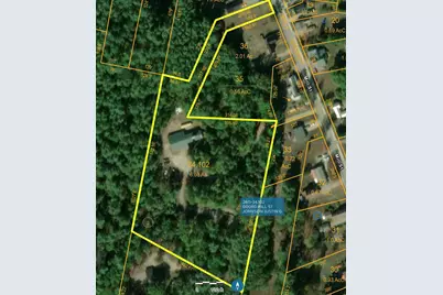 80 Mill Street, Conway, NH 03813 - Photo 2
