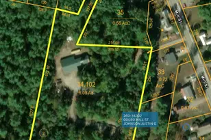 80 Mill St, Conway, NH 03813 - Photo 2