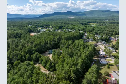 80 Mill Street, Conway, NH 03813 - Photo 30