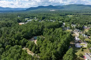 80 Mill St, Conway, NH 03813 - Photo 30