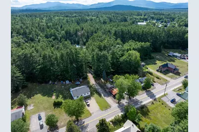 80 Mill Street, Conway, NH 03813 - Photo 32